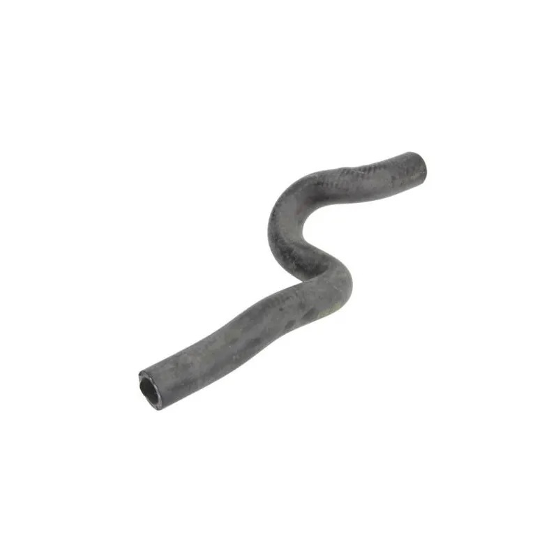Gaine de chauffage THERMOTEC DN0528TT