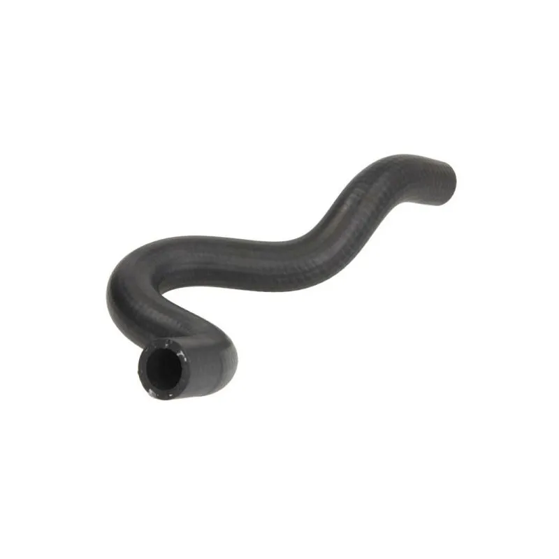 Gaine de chauffage THERMOTEC DN0531TT