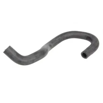 Gaine de chauffage THERMOTEC DN0534TT