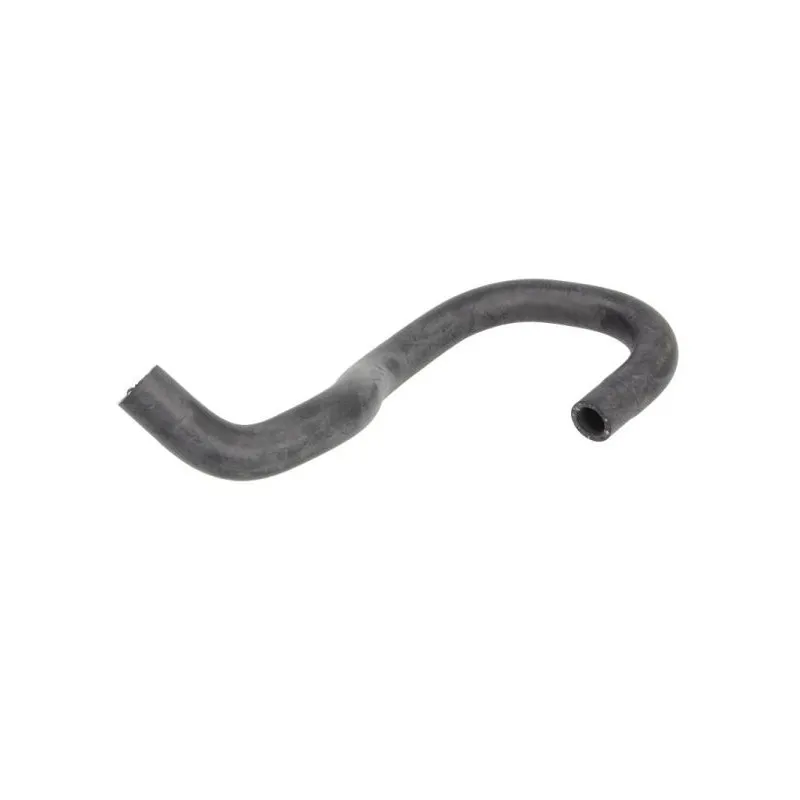 Gaine de chauffage THERMOTEC DN0534TT