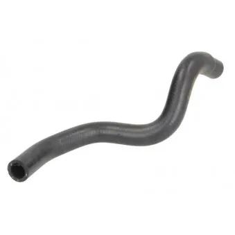 Gaine de chauffage THERMOTEC DN0535TT