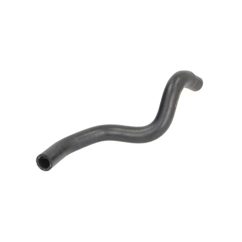 Gaine de chauffage THERMOTEC DN0535TT