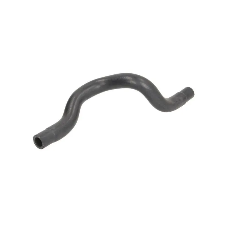 Gaine de chauffage THERMOTEC DN0541TT