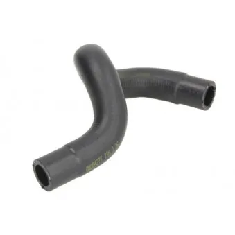 Gaine de chauffage THERMOTEC DN0542TT