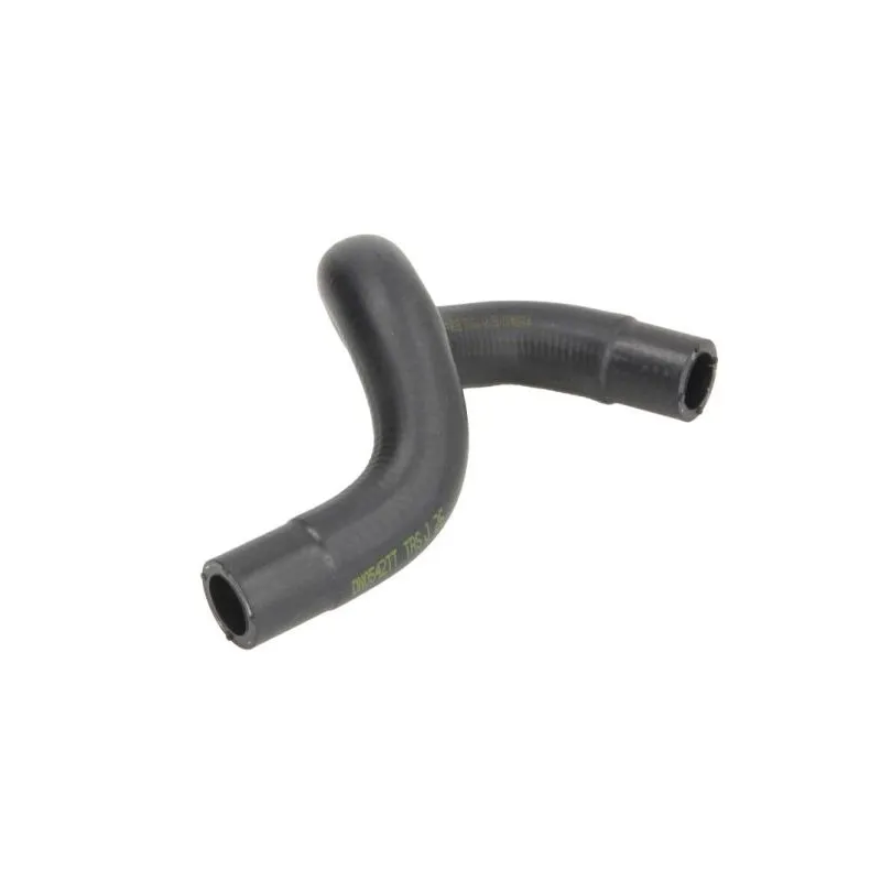 Gaine de chauffage THERMOTEC DN0542TT