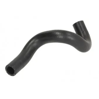 Gaine de chauffage THERMOTEC DN0544TT