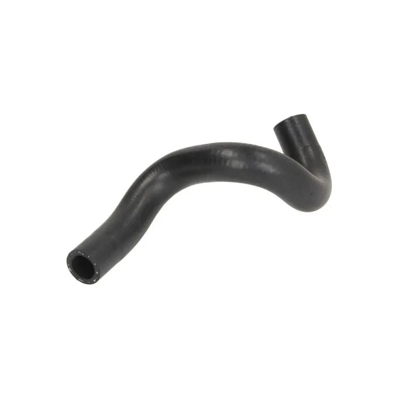 Gaine de chauffage THERMOTEC DN0544TT
