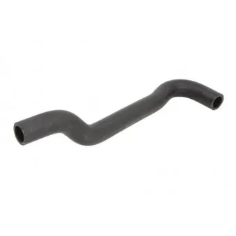 Gaine de chauffage THERMOTEC