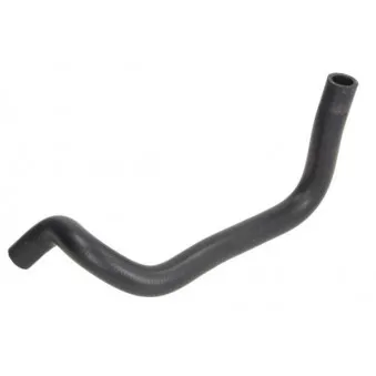 Gaine de chauffage THERMOTEC DN059TT