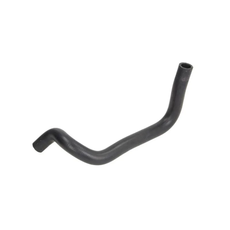 Gaine de chauffage THERMOTEC DN059TT