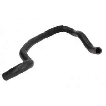 Manche, batterie chauffante-chauffage THERMOTEC DN3001TT