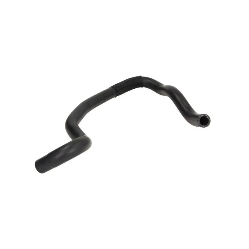 Manche, batterie chauffante-chauffage THERMOTEC DN3001TT