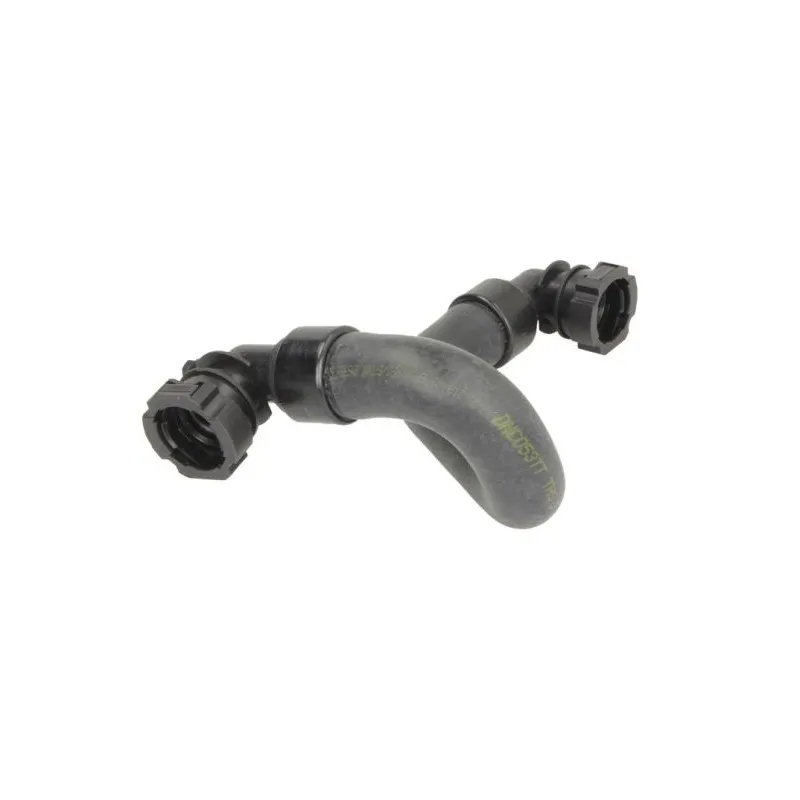 Manche, batterie chauffante-chauffage THERMOTEC DNC053TT
