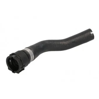 Gaine de chauffage THERMOTEC