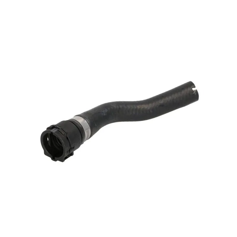 Gaine de chauffage THERMOTEC DNF147TT
