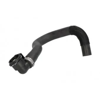 Gaine de chauffage THERMOTEC DNF164TT