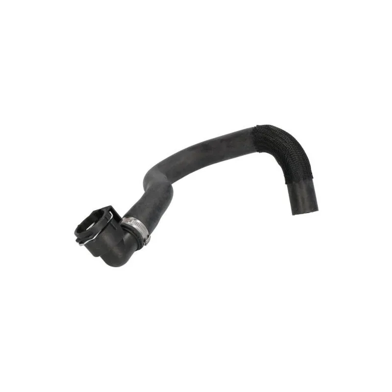 Gaine de chauffage THERMOTEC DNF164TT