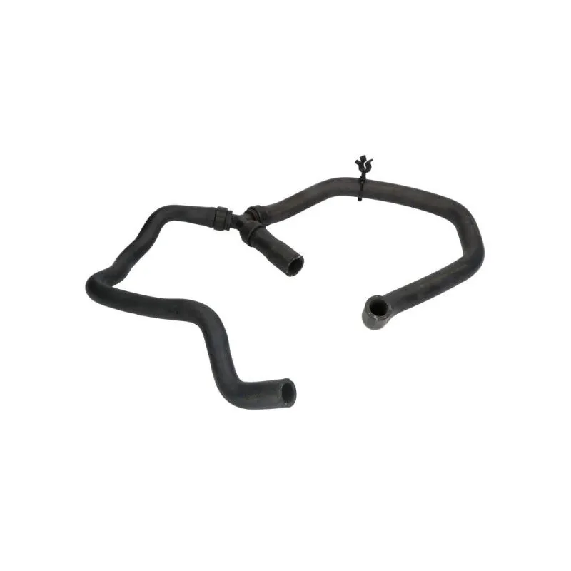 Gaine de chauffage THERMOTEC DNG030TT