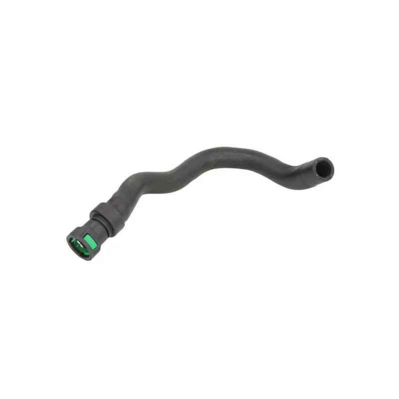 Gaine de chauffage THERMOTEC DNG033TT