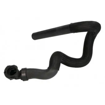 Gaine de chauffage THERMOTEC DNR078TT