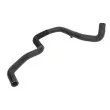 Gaine de chauffage THERMOTEC DNR082TT - Visuel 1