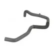 Gaine de chauffage THERMOTEC DNR082TT - Visuel 2