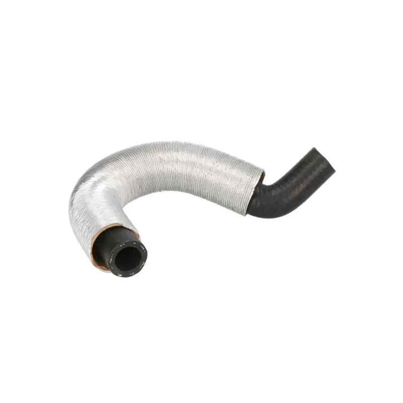 Gaine de chauffage THERMOTEC DNW009TT
