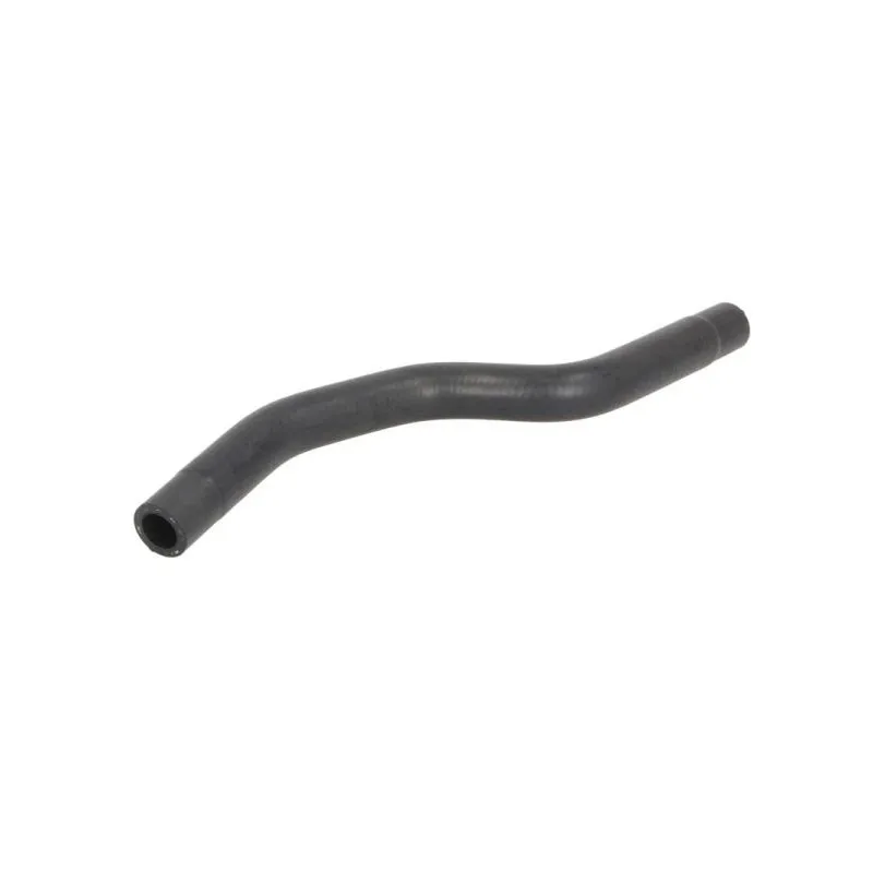 Gaine de chauffage THERMOTEC DNX049TT