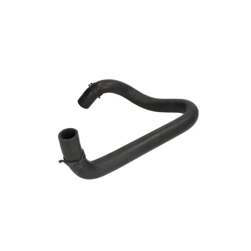 Durite de radiateur THERMOTEC DW0002TT
