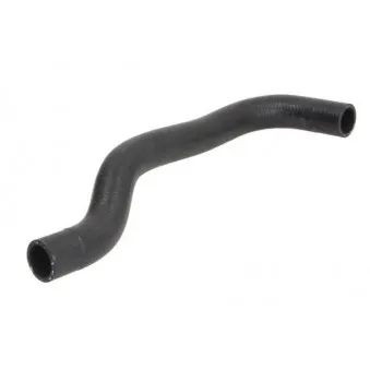 Durite de radiateur THERMOTEC DW0335TT