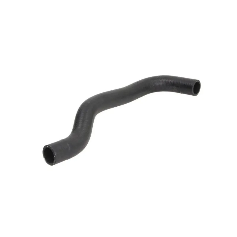 Durite de radiateur THERMOTEC DW0335TT