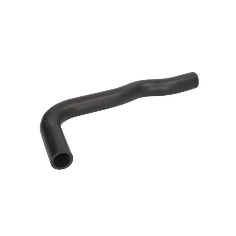 Durite de radiateur THERMOTEC DW0548TT