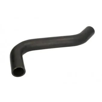 Durite de radiateur THERMOTEC DW0551TT
