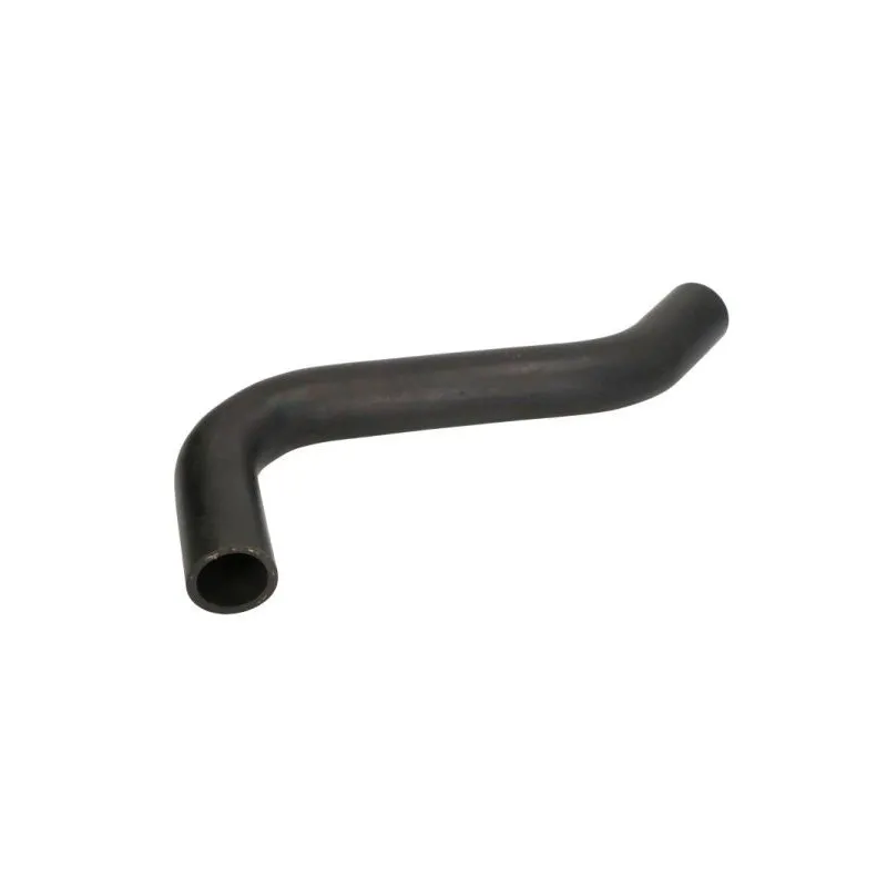 Durite de radiateur THERMOTEC DW0551TT