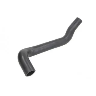 Durite de radiateur THERMOTEC DW0552TT