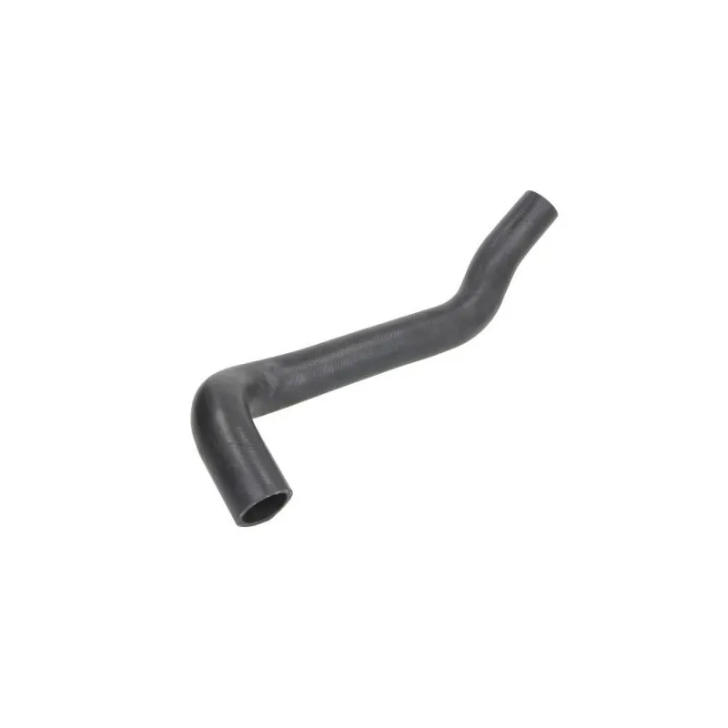 Durite de radiateur THERMOTEC DW0552TT