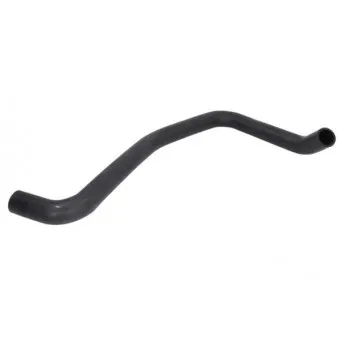 Durite de radiateur THERMOTEC DW0562TT