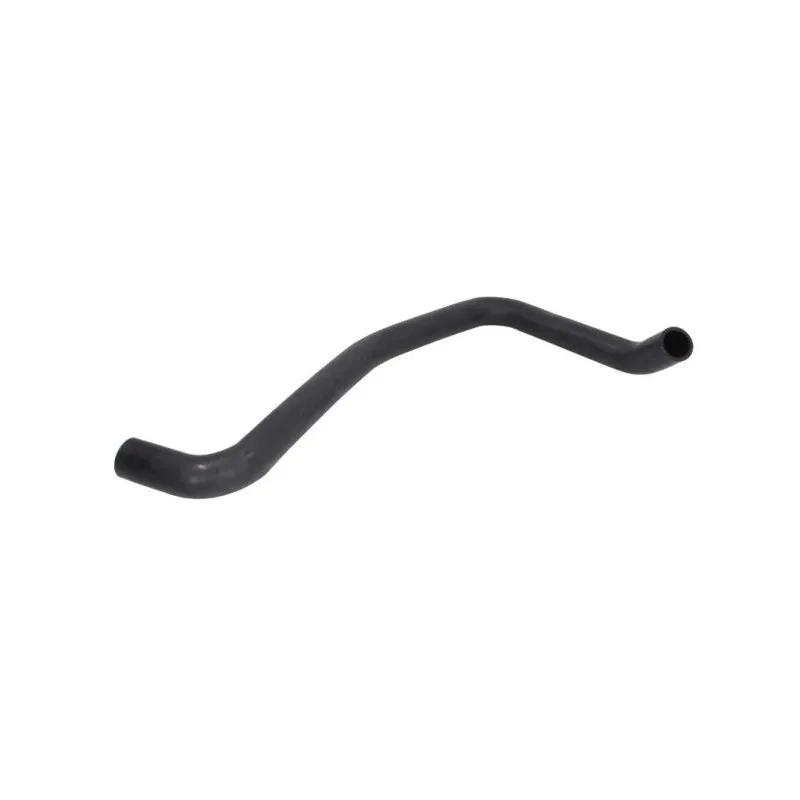 Durite de radiateur THERMOTEC DW0562TT