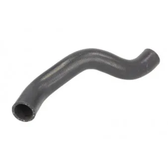 Durite de radiateur THERMOTEC DW0575TT