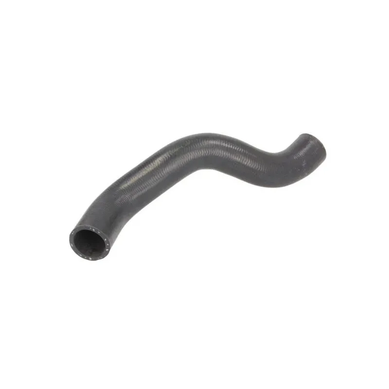 Durite de radiateur THERMOTEC DW0575TT