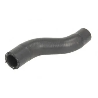 Durite de radiateur THERMOTEC DW0577TT