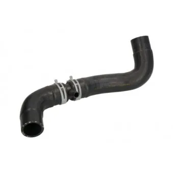 Durite de radiateur THERMOTEC DW1017TT