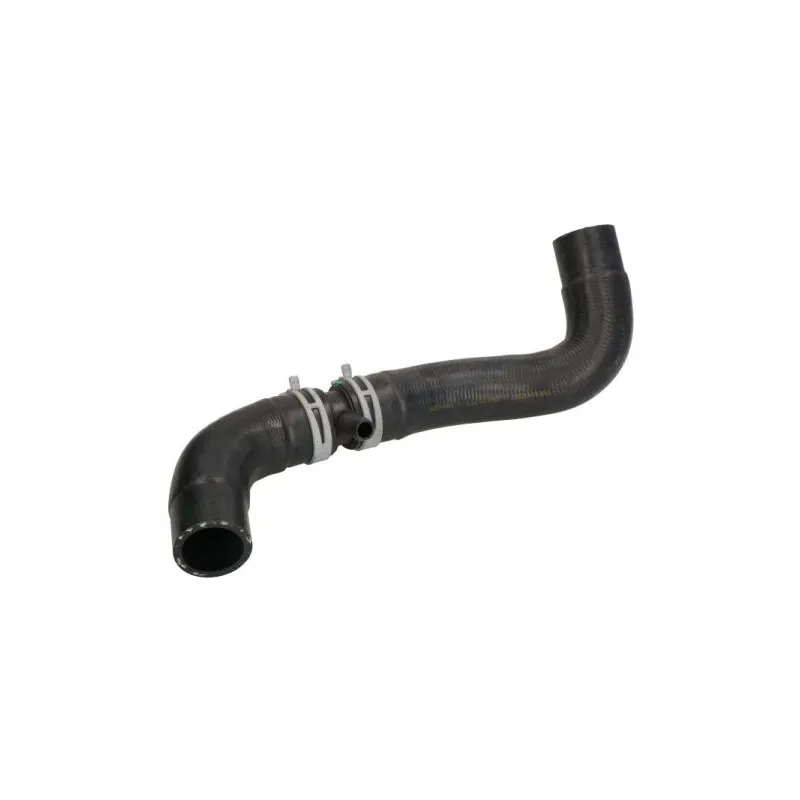 Durite de radiateur THERMOTEC DW1017TT