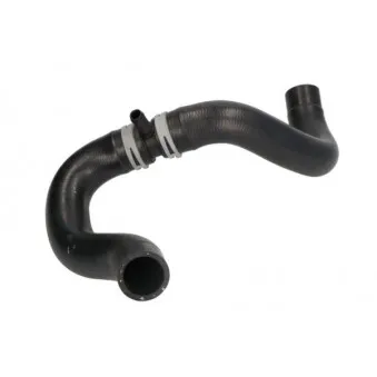 Durite de radiateur THERMOTEC DW1018TT