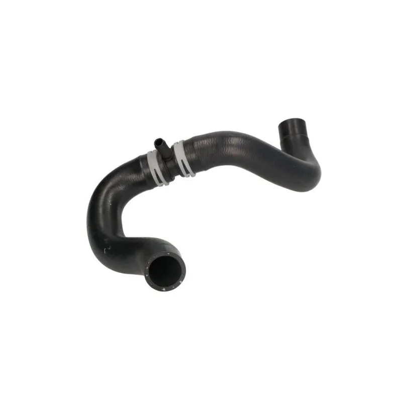 Durite de radiateur THERMOTEC DW1018TT
