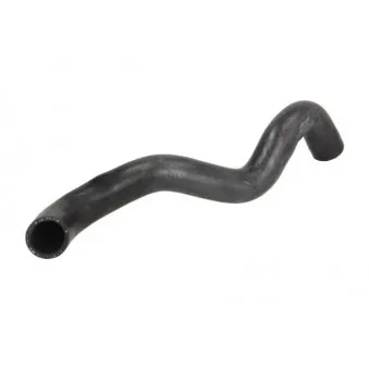 Durite de radiateur THERMOTEC DW1022TT