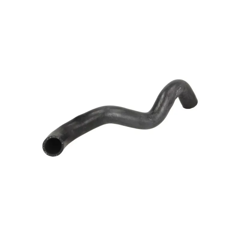 Durite de radiateur THERMOTEC DW1022TT