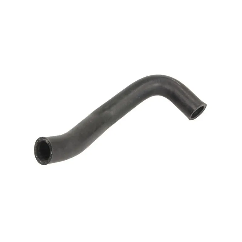 Durite de radiateur THERMOTEC DW1025TT