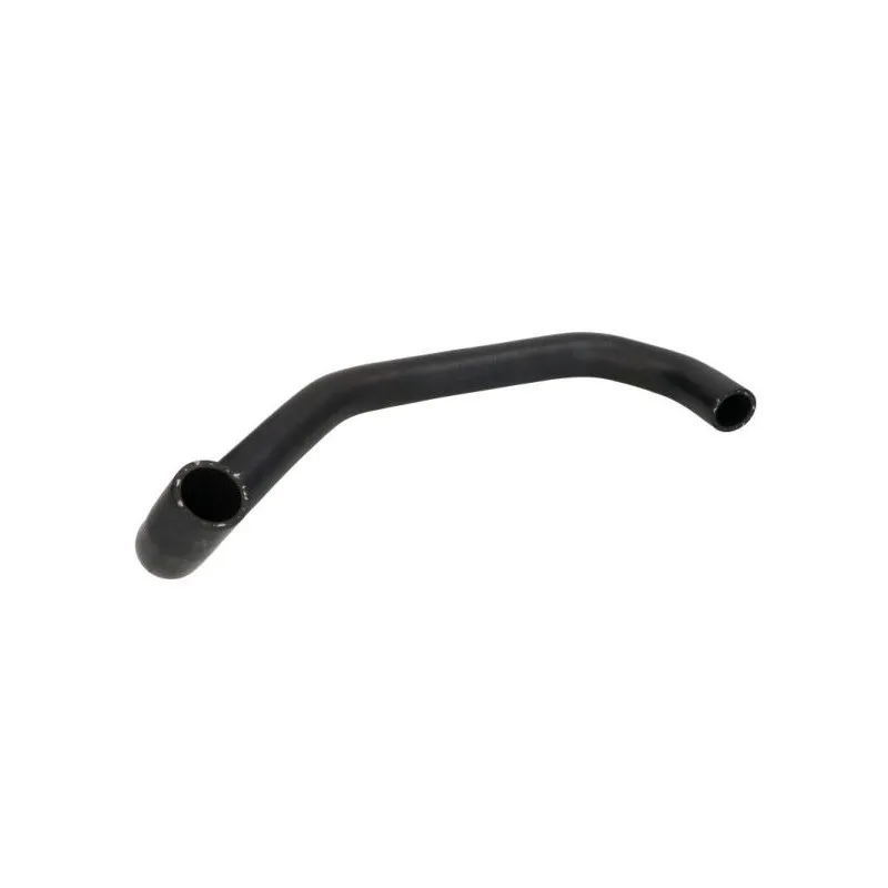 Durite de radiateur THERMOTEC DW1027TT
