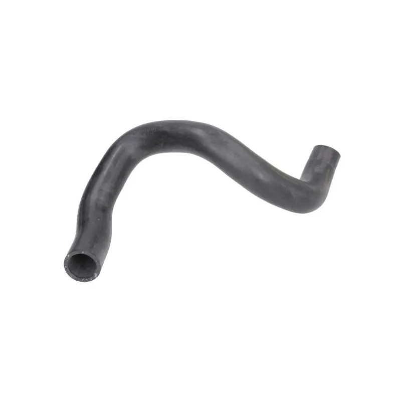 Durite de radiateur THERMOTEC DW1028TT